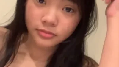 Em gái nữ sinh tự tin vào khách sạn vay tiền - Phim sex JAV HD tại Nangcuc