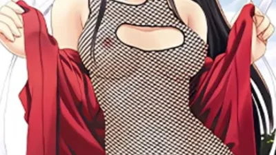 Cuộc truy tìm tam cổ vật thần bí – Phim sex HD tại Nangcuc