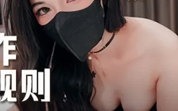 Nàng mẫu livestream cho đạo diễn địt free để được lăng xê | Nangcuc