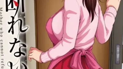 Người mẹ không thể khước từ - Phim Sex HD Vietsub tại Nangcuc