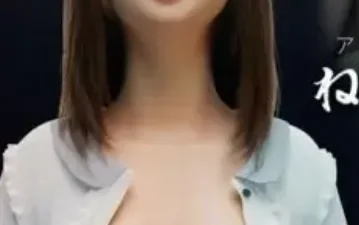 Bí mật kinh hoàng phòng khám – Phim sex HD Nangcuc