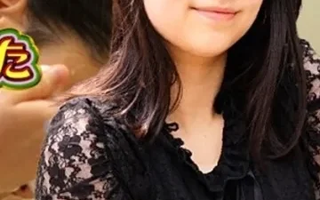 Bé teen girl dễ thương lần đầu thủ dâm - JAV vietsub HD tại Nangcuc