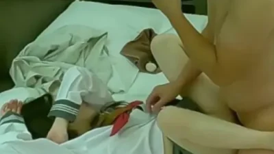 FC2-PPV-4836855: Cuộc làm tình ấm áp với em gái học sinh - Xem phim sex HD tại Nangcuc