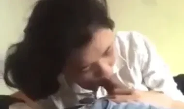 Giờ thực hành kỹ năng trong phòng ngủ - Phim sex Full HD tại Nangcuc