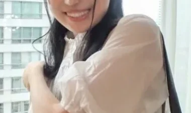 Nàng thơ mảnh mai GANA-2094 HD - Xem phim sex tại Nangcuc