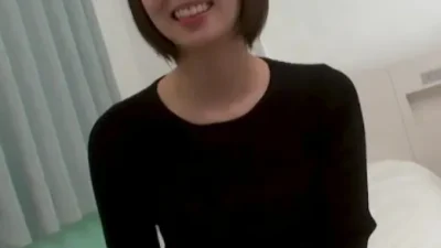 Màn hành xác Yayoi Yamada bạo liệt – Xem phim sex HD tại Nangcuc