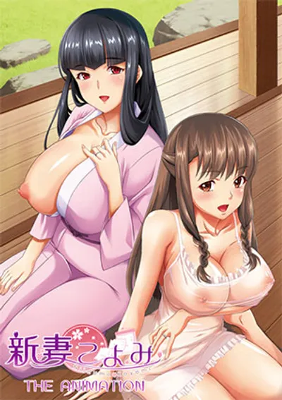 Nghệ thuật và tình yêu nơi làng gốm - Phim sex HD tại Nangcuc