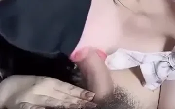 Chế độ huấn luyện đặc biệt và sự ban ơn - Phim sex HD tại Nangcuc