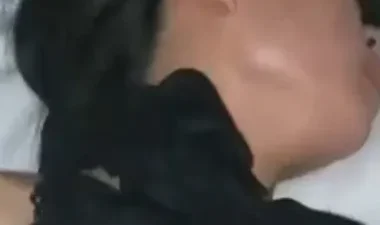 Vào khách sạn em rên và mây mưa hết mình - Phim sex HD tại Nangcuc