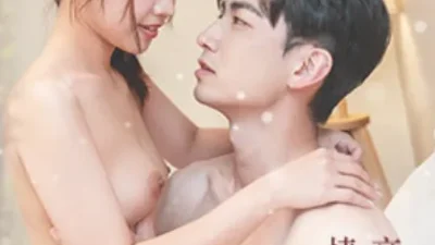 Lần đầu mây mưa em gái ngại ngùng - Phim sex HD tại Nangcuc
