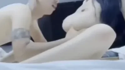 Hot girl Gia Lai Lành Nguyễn - Phim sex HD không che tại Nangcuc