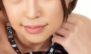 Xem phim sex Nữ sinh ngây thơ cơn khát tình đồng phục HD tại Nangcuc