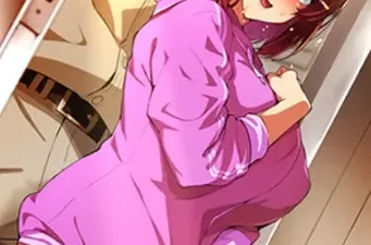 Vì tương lai bạn trai Akane làm nô lệ tình dục - Xem phim sex HD tại Nangcuc