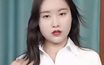 Đam mê bí mật studio nghệ thuật - JAV vietsub HD tại Nangcuc