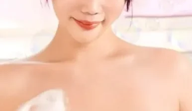 Xem PONDO-020726: Bọt Xà Phòng Kích Thích - Phim Sex HD tại Nangcuc