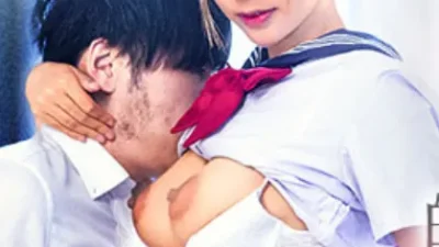 Mê hồn trận nàng dâu đa tình – Phim sex Nhật HD miễn phí Nangcuc