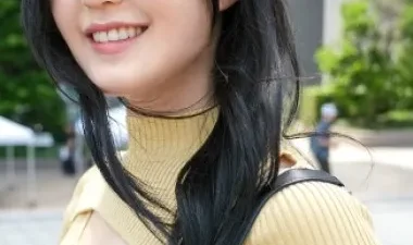 Thiên thần điều dưỡng sextoy lần đầu – Phim sex HD tại Nangcuc