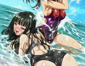 Mizuho vòng một ngoại cỡ gây sốt - Xem phim sex HD tại Nangcuc