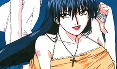 Điệp viên CIA trả thù cho người tình – Phim sex Full HD tại Nangcuc