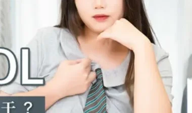 Tên trộm và cuộc mây mưa cưỡng chế trong phòng tắm Full HD - Nangcuc