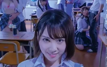 Sự trả thù ngọt ngào của cô nữ sinh – Phim sex HD vietsub tại Nangcuc