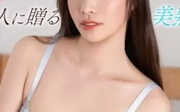 Mỹ nhân hồi xuân vỗ về trai trẻ – Phim sex HD tại Nangcuc