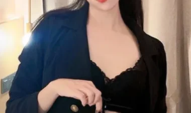 Ngự tỷ vú bự thích vắt kiệt tinh binh - Phim sex JAV HD tại Nangcuc