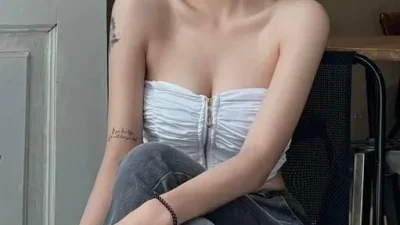 Hot girl miền Bắc mây mưa cực hưng phấn - Xem tại Nangcuc