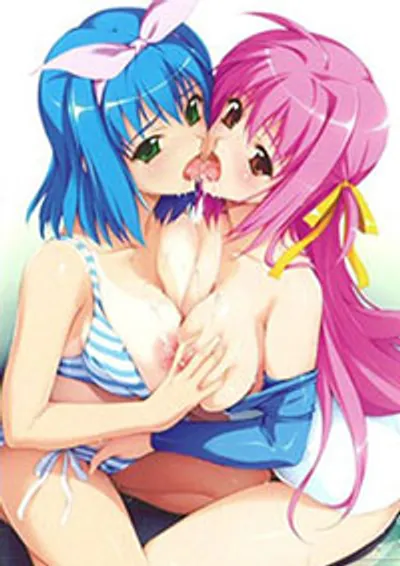 Kế hoạch trả thù Futoshi và điện thoại ma thuật - Phim sex HD tại Nangcuc