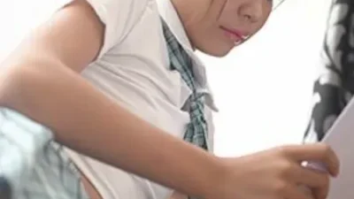Phim sex Hiếp dâm bạn cùng lớp của chị gái - JAV vietsub HD | Nangcuc
