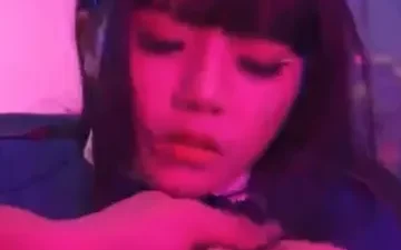 Sự bù đắp nồng cháy và ngọt ngào - Phim sex Full HD tại Nangcuc