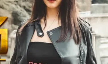 Nữ chiến binh Chen Kexin bị khống chế - Phim sex HD tại Nangcuc