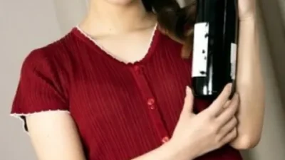 Em hàng xóm mời rượu và kết thúc bất ngờ - Nangcuc