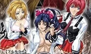 Nguồn gốc cuốn sách ma thuật và giáo phái dục vọng – Phim sex HD tại Nangcuc