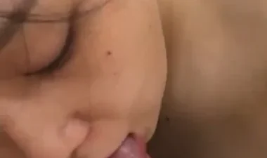 Bé Người Yêu Tuổi Teen Thanh Xuân - Phim Sex JAV HD Tại Nangcuc