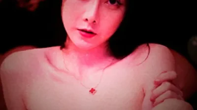 Buổi tiệc thác loạn các em gái – Phim sex HD tại Nangcuc