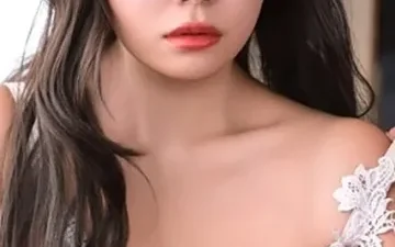 Chị vợ dâm đãng quyến rũ em rể - Phim sex HD tại Nangcuc