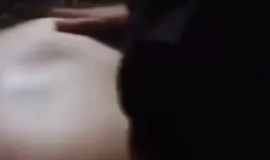 Chuyến xe Grab khuya và cuộc yêu công viên - Phim sex HD tại Nangcuc