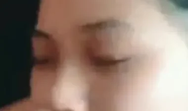 Khi anh người yêu thích nhìn em bú – Phim sex JAV vietsub HD tại Nangcuc