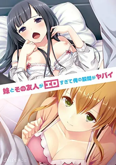 Khi cơn ghen làm lu mờ lý trí - Phim sex HD tại Nangcuc