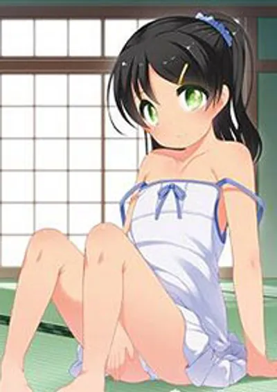 Ngày hội ngộ nóng bỏng - Phim sex Nhật Bản tại Nangcuc