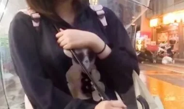 Em gái anime lùn dễ thương ngực đẹp - Xem phim sex HD tại Nangcuc