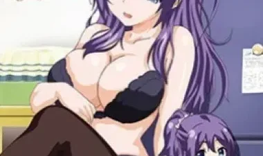 Những sự cố lên đỉnh bất ngờ - Phim sex JAV HD tại Nangcuc
