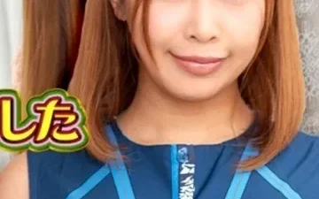 Em gái mộc mạc nhưng chịch đỉnh cao – Phim sex HD tại Nangcuc