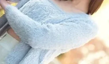 Tiểu thư gia giáo rũ bỏ thanh lịch - Phim sex HD tại Nangcuc