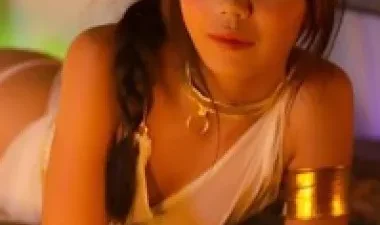 Công chúa Fengling hiến tế cho dâm thú - Phim sex HD tại Nangcuc