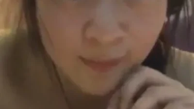 Màn trình diễn trắng hồng của em gái lễ tân - Phim sex JAV HD tại Nangcuc