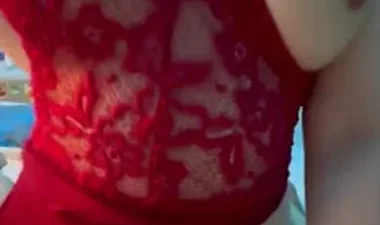 Gục ngã với nữ Gymer phim sex HD tại Nangcuc