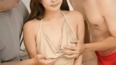 Sự hy sinh thầm lặng của chồng - Phim sex HD tại Nangcuc