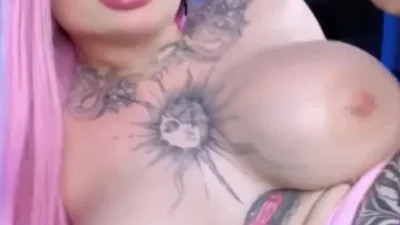 Màn mây mưa nóng bỏng trên bàn cùng em - Xem phim sex HD tại Nangcuc